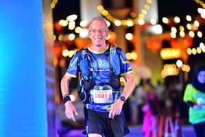 BIB: 5081, 00000, 0000
                            <button type="button" onclick="openModal(21804549)" class="btn btn-primary btn-sm float-right btn-popup" data-toggle="modal" data-target=".modal-high-quality">
                        <i class="fas fa-shopping-cart"></i> Add to Cart
                    </button>
                                            <button type="button" onclick="isThisMe(21804549, true)" class="btn btn-success btn-sm float-right btn-popup btn-isme hidden" data-toggle="tooltip" data-placement="bottom" title="นี่คือรูปของคุณใช่ไหม คลิกที่นี่เพื่อเอาเข้าอัลบั้ม">
                        <i class="fas fa-plus"></i> Add to album
                    </button>
                    <button type="button" onclick="isThisMe(21804549, false)" class="btn btn-warning btn-sm float-right btn-popup btn-isnotme hidden">
                        <i class="fas fa-ban"></i> Remove from album
                    </button>